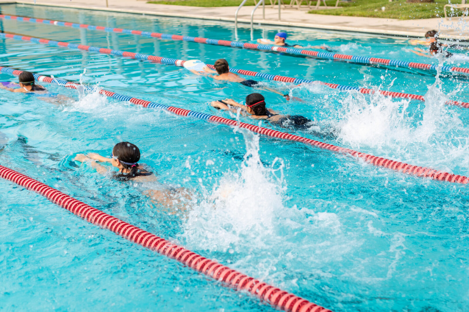MSH_PIPELINE_SWIMMING_09_30_2024_0894 MSH_PIPELINE_SWIMMING_09_30_2024_0894