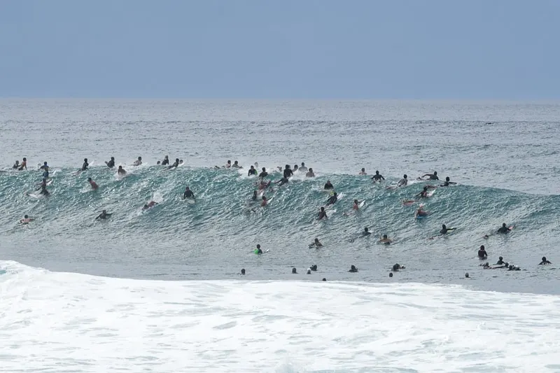Oahu Oahu
